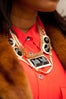 15-statement-necklace