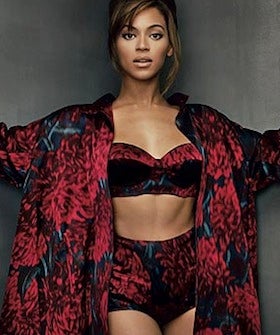 Beyonce-main_1671771a