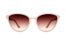 Oliver Peoples 6