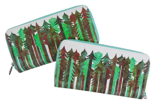 CanvasWallets---Evergreen