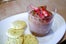 Le-Ka-2