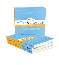 2)-EAT-AT-HOME-CleanPlates-COOKBOOK--4