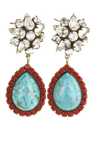 adriana-earrings-375