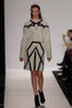 academy of art fall 2012