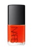 NARS-red
