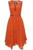 jasonwu-valloniasilkprintdress-2283