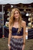 33-Rachel_Sanner_20_dance_instructor_12