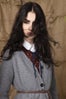 Bellerose_7