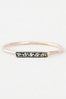 Blanca-Monros-Gomez-Dainty-Stacking-Bar-Ring_Steven-Alan_410