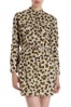 leopard-dress