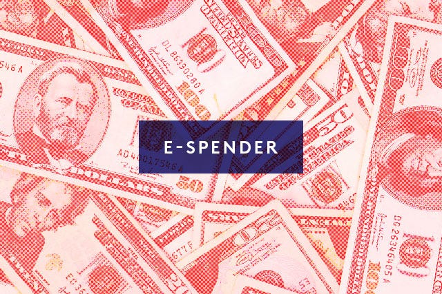 SpendingStrength_slide04