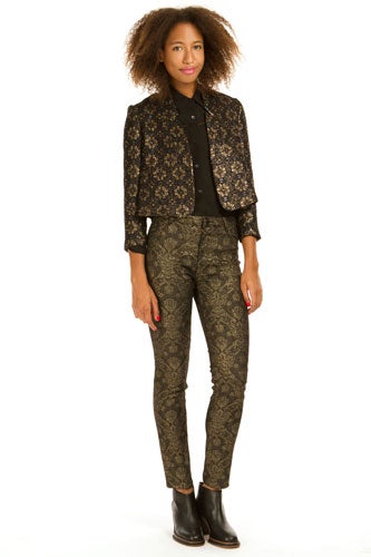 rachel-comey-798-415