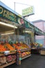 outer sunset guide