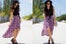 daniella-look2