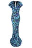 Dorchester-Print-Dress
