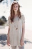 MicaelaGreg_spring2013_EM-13