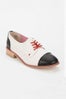 Le-Bunny-Retro-Bunny-Oxford_$60_Urban-Outfitters