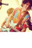 13-virginmobilelive_2