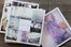 instagram-book-7