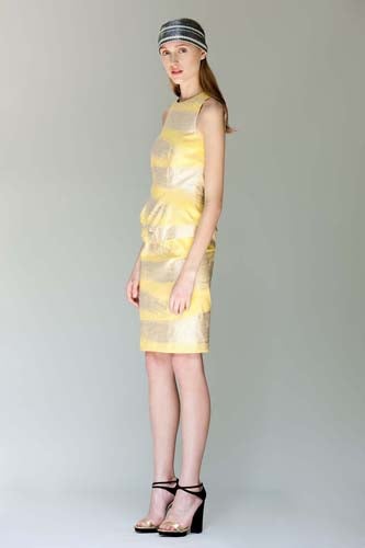 LOOK 12_1