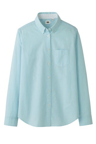 uniqloFINAL