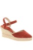 san francisco summer trends
