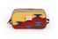 R29-Shops_Will-Leather-Goods-Travel-Kit_135