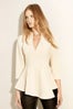 NELLIEPARTOW_Spring2013-LOOK-BOOK-9