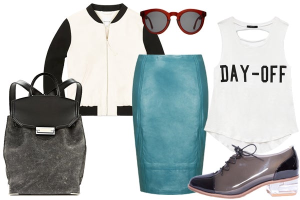 Outfit2