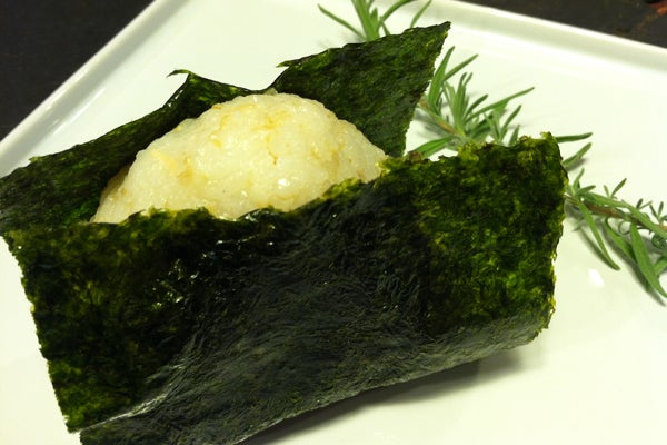 3-Rice-Ball-photo-3