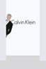 16_CalvinKlein_Premium