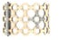 OT20---Otto-Bracelet