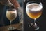 holiday cocktail recipes