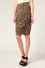 pencil skirt trend