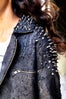03_Angel_Haze_Bek_Andersen_MG_6041a