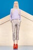 Alexander-Lewis-PreFall-2013-33