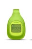 Tech Gifts 7