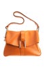 delvaux-2150