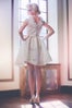 Veronica Sheaffer Fall 2011 Collection. 