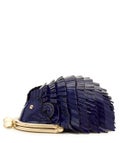 kate-spade-main