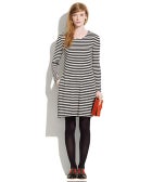 What To Wear To Meet (& Impress!) The Parents parents-op
