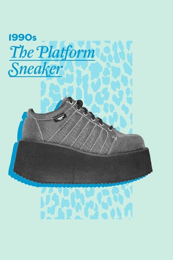 9-PlatformSneaker