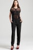 Nanette-Lepore-bloomingdales-428