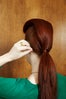 party-hairstyles-ponytail-10