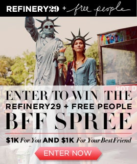 FreePeople_280_335