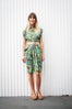 006_Liz-Stamplis,-gallerist