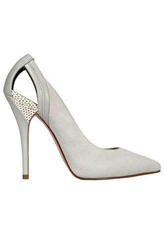 ReissDoveGreySuede_£159@Reiss