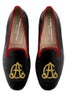 stubbs-&-wootton-custom-slippers-$900