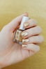 Summer Nail Wardrobe