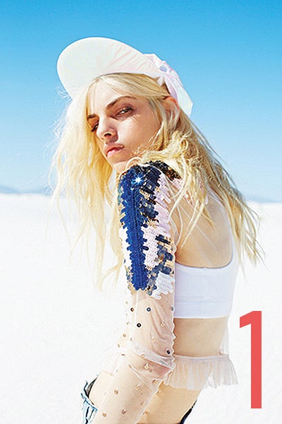50BestFashionMoments1